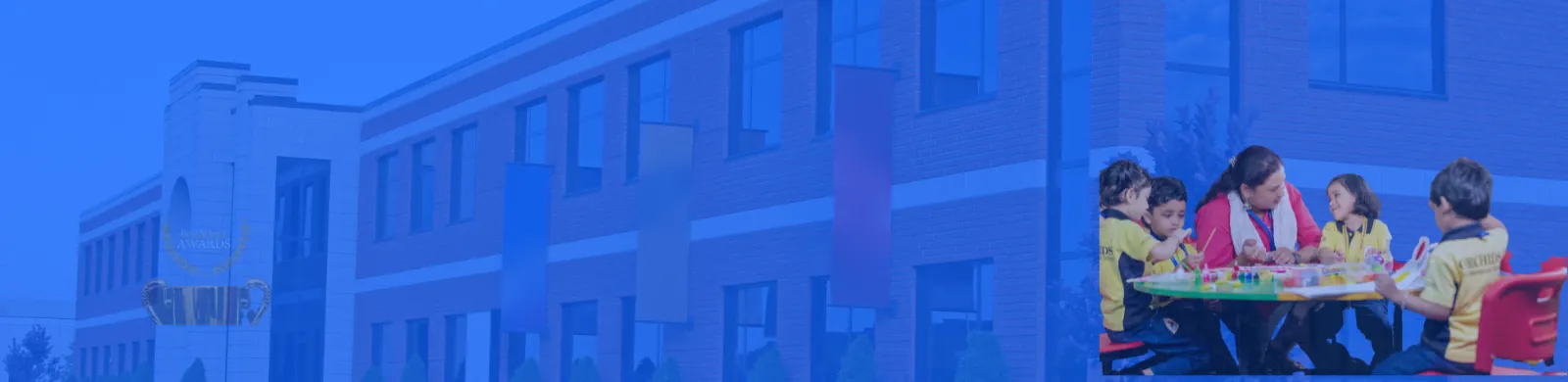 Top CBSE school in Chennai & Tamil Nadu for academic excellence and global education