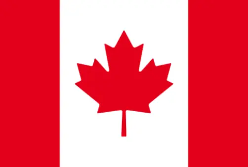 canada