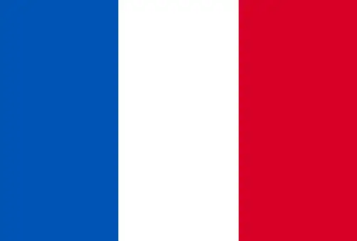 France