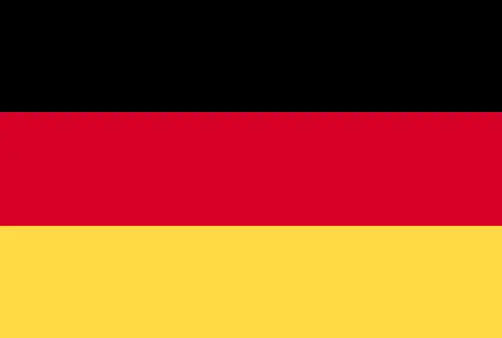 germany