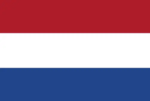 Netherland