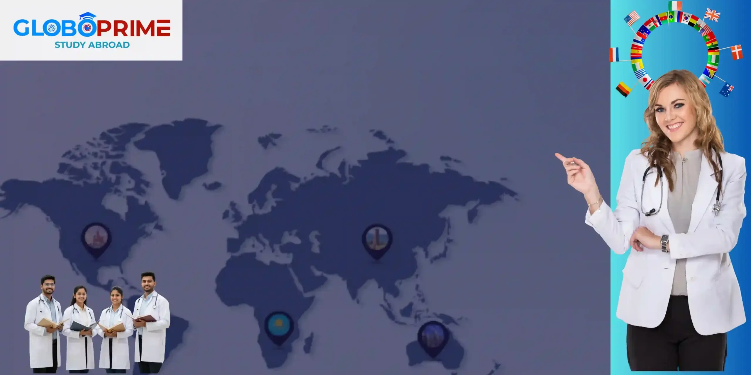 nmc-approved-medical-colleges-abroad-2025