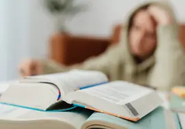 High-Quality Education in Abroad