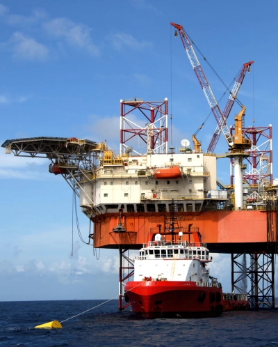 Study Petroleum Engineering in Europe from India