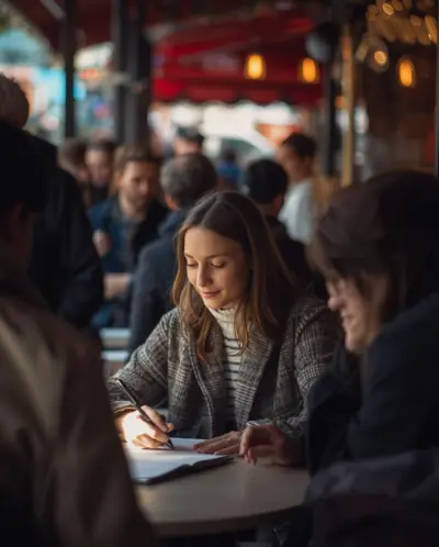 Study in Germany consultants Chennai